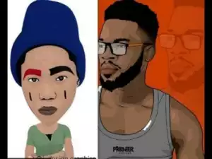 Video: Omo Ibadan vs Broda Shaggi